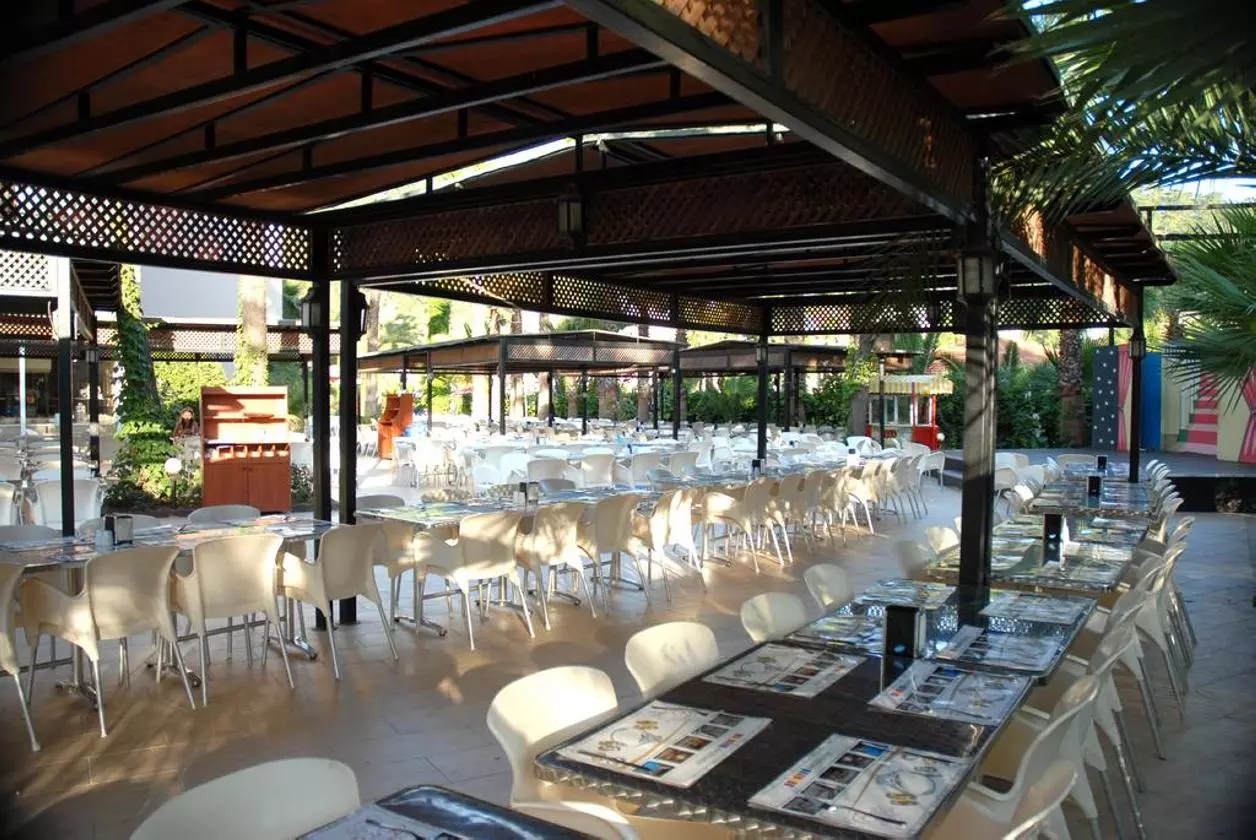 KERVANSARAYMARMARIS_SHABAVIZ (8).jpg